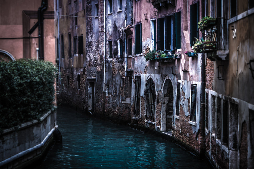 Venedig 12