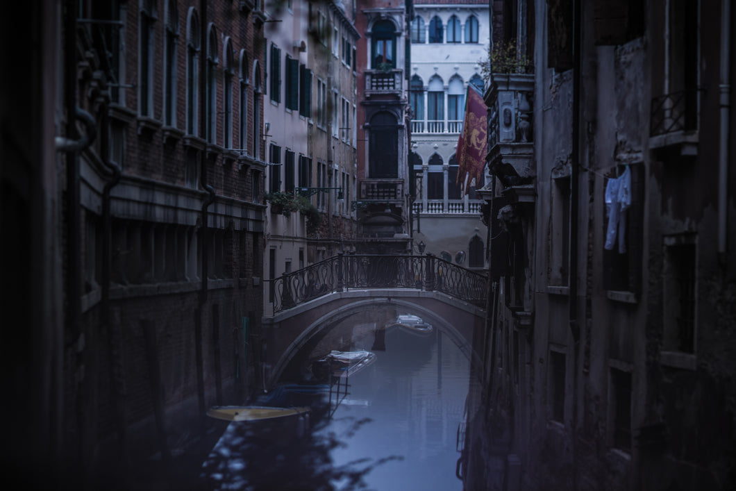 Venedig 14