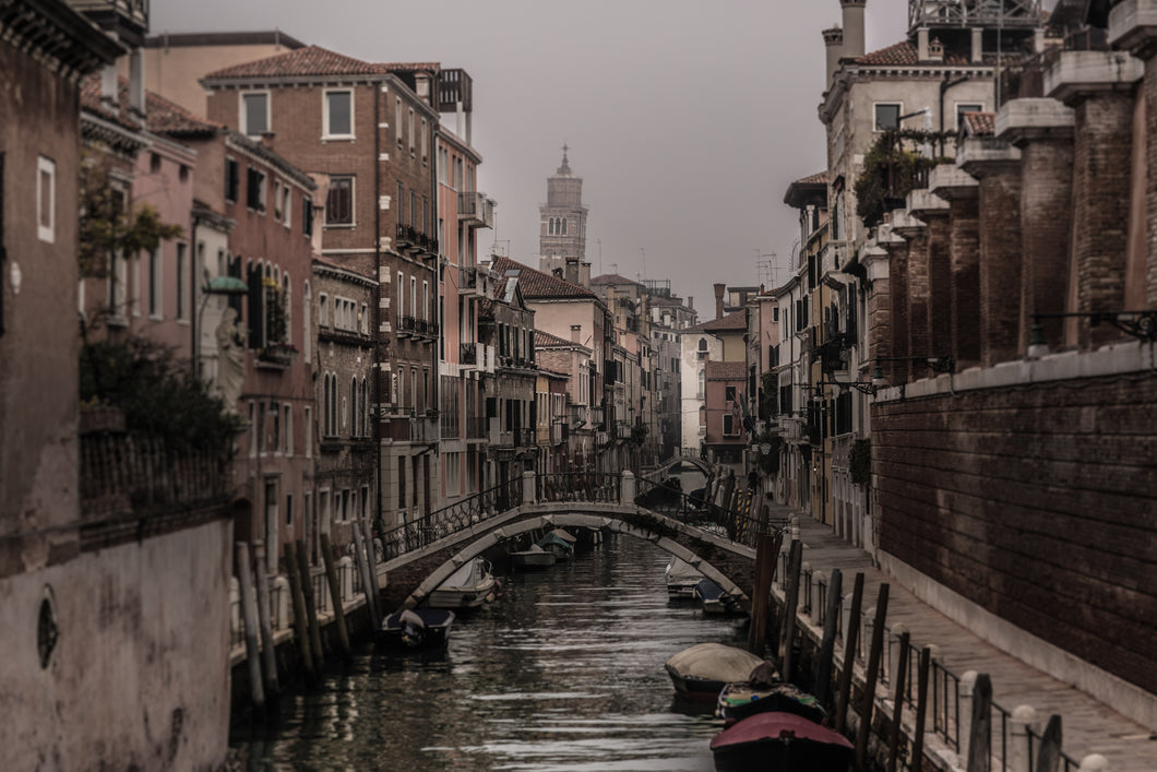 Venedig 20