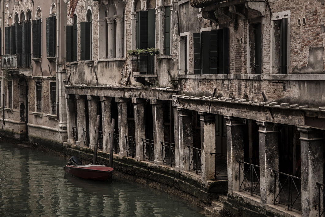 Venedig 23