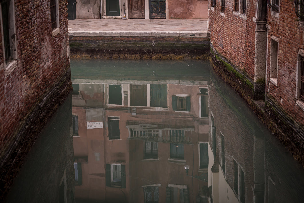 Venedig 24