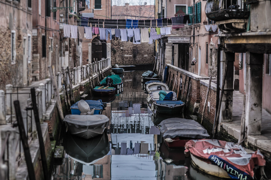 Venedig 31