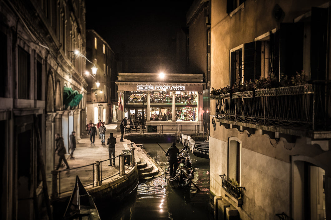 Venedig 07