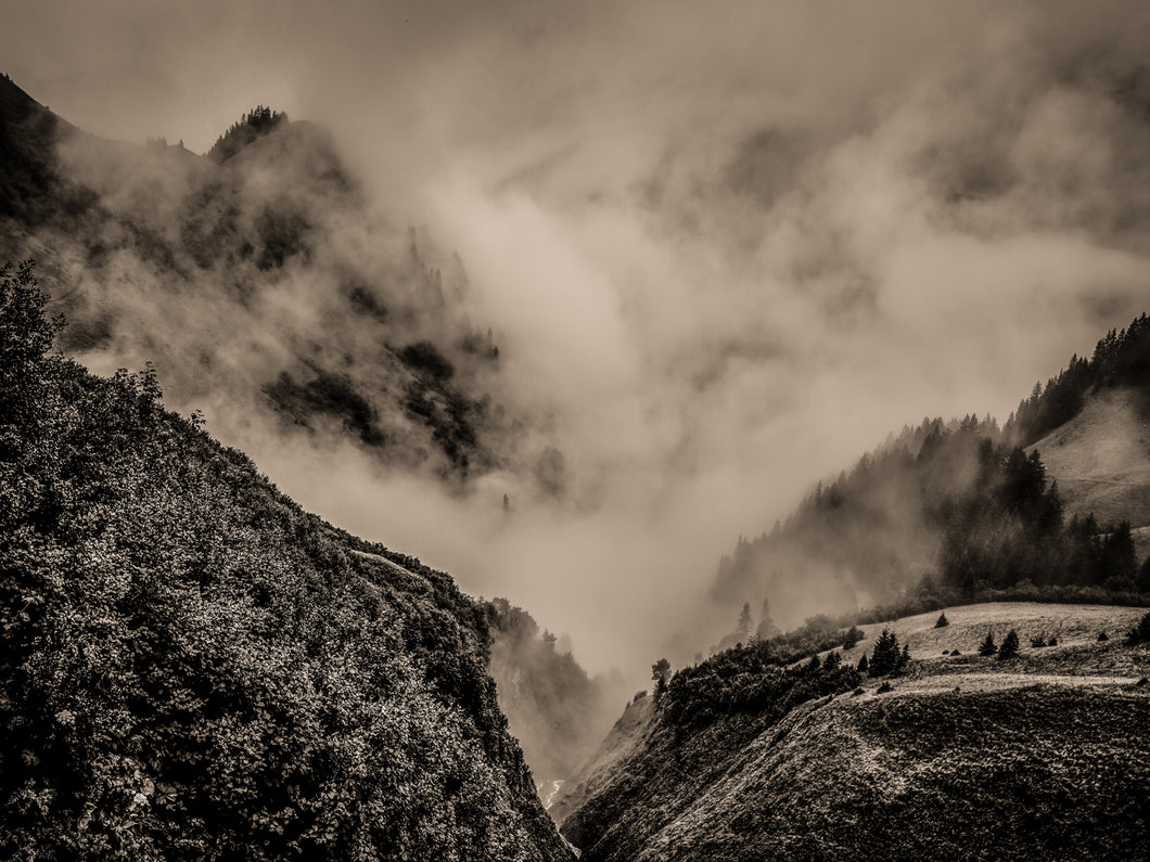 Rappenalptal sepia 1001062_sepia